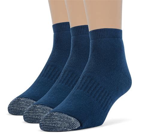 ankle socks for men m&s.